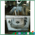 Stainless Steel Food Processing Machine Potato Peeling Machine